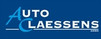Logo Auto AC Claessens GmbH